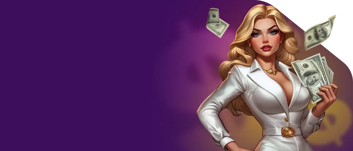Cashback Spinsup review