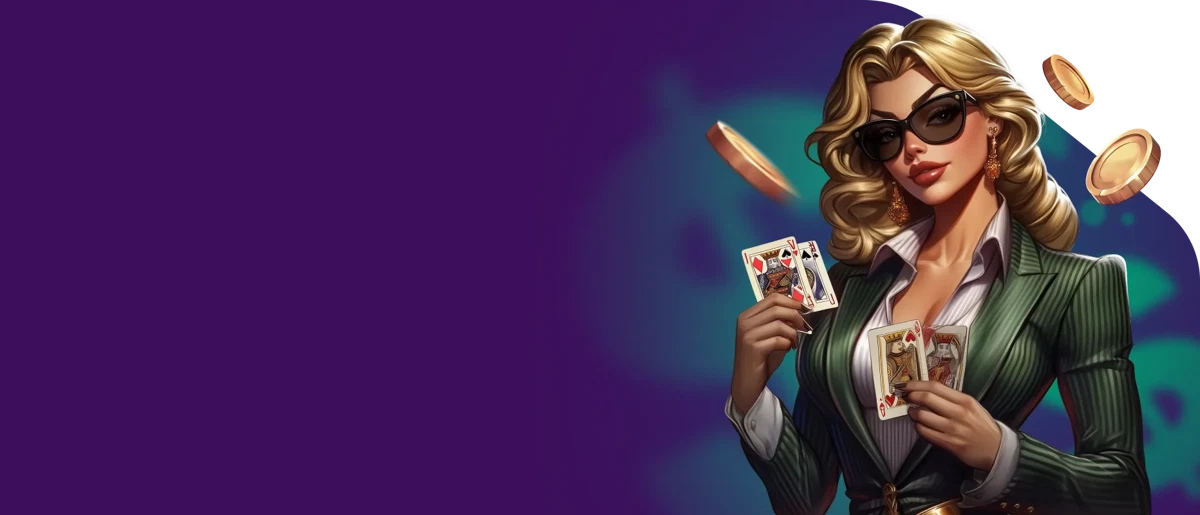 Welcome Bonus Spinsup Casino online