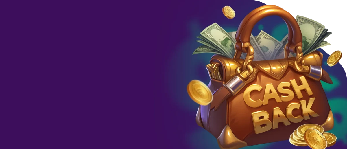 up to 25% Spinsup Casino review