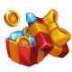 Bonus Spinsup Casino online