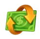 Cashback Spinsup review