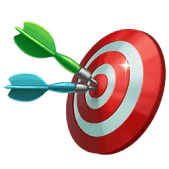Missionen Spinsup