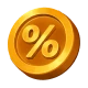 Aktionen Spinsup Casinos