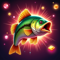 Blast the Bass Spinsup Casino bewertung