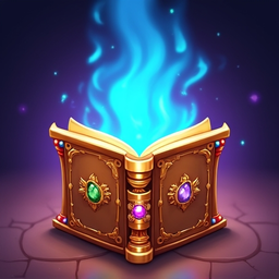 Book of Dead Spinsup Casino online