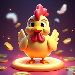 Chicken Road Spinsup Casino Deutschland