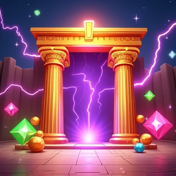 Gates of Olympus Spinsup online Casino