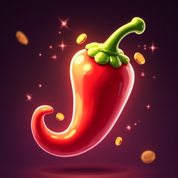 Hot Chilli Bells Spinsup Casino erfahrungen