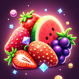 Sweet Bonanza Spinsup Casino