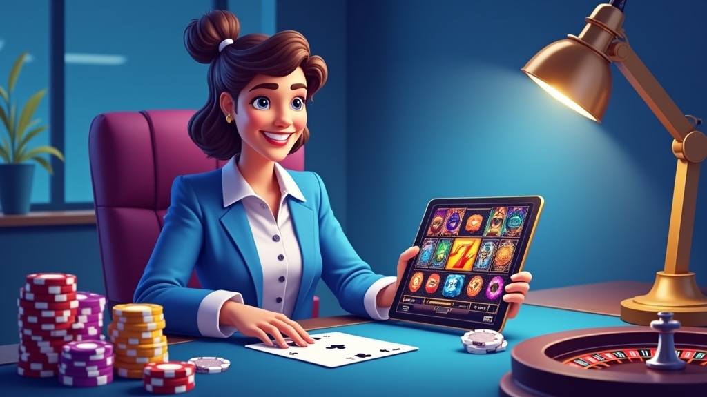 Spinsup Casino erfahrungen