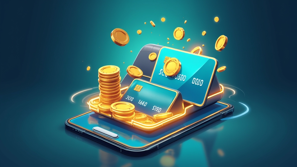 Spinsup Casino online