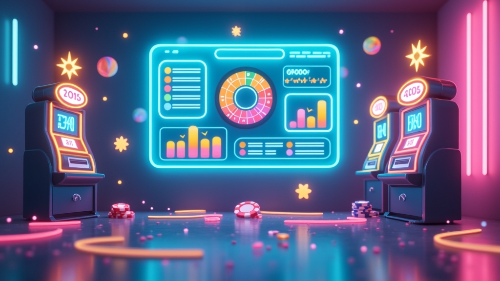 Spinsup Casino Deutschland